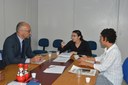 30-07-19 Reunião no Gabinete  (2).JPG