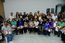 2025.07.02 Solenidade de entrega dos alimentos arrecadados no 40º Salão do Artesanato © Julio Cezar Peres (92).JPG