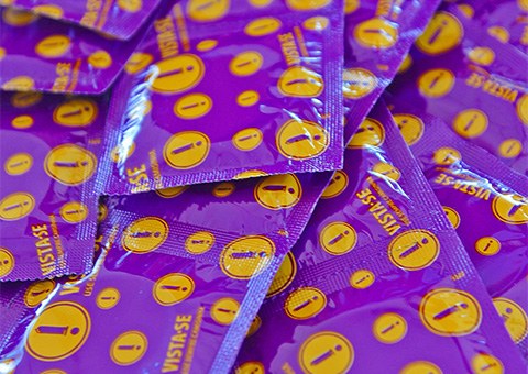 governo-do-estado-distribui-1-milhão-de-preservativos-no-carnaval_foto-ricardo-puppe.jpg governo-do-estado-distribui-1-milhão-de-preservativos-no-carnaval_foto-ricardo-puppe.jpg
