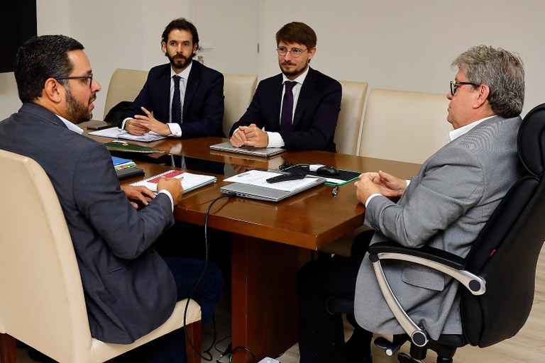 Agencia Francesa Desenvolvimento Foto Francisco França Secom PB (10).JPG