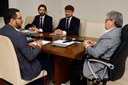 Agencia Francesa Desenvolvimento Foto Francisco França Secom PB (10).JPG