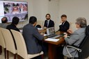 Agencia Francesa Desenvolvimento Foto Francisco França Secom PB (11).JPG
