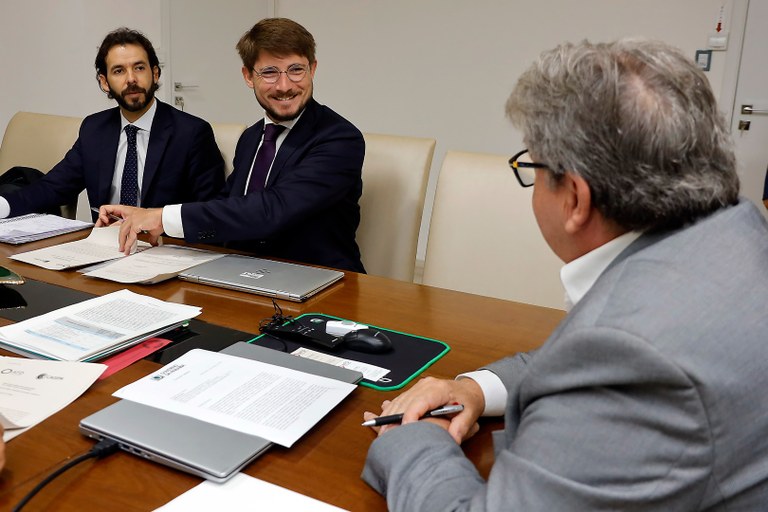 Agencia Francesa Desenvolvimento Foto Francisco França Secom PB (2).JPG