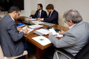 Agencia Francesa Desenvolvimento Foto Francisco França Secom PB (3).JPG