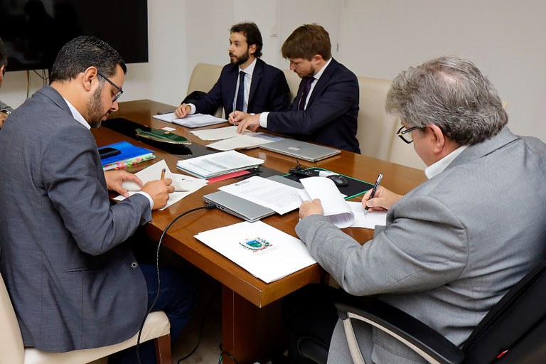 Agencia Francesa Desenvolvimento Foto Francisco França Secom PB (3).JPG