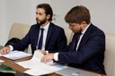Agencia Francesa Desenvolvimento Foto Francisco França Secom PB (4).JPG