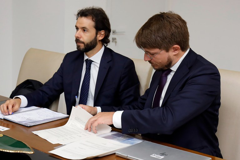 Agencia Francesa Desenvolvimento Foto Francisco França Secom PB (4).JPG