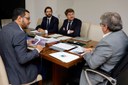 Agencia Francesa Desenvolvimento Foto Francisco França Secom PB (7).JPG