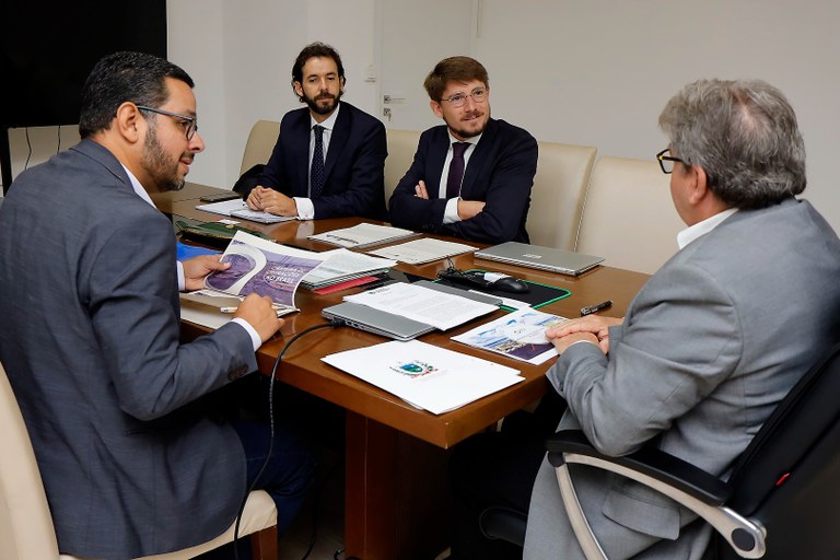 Agencia Francesa Desenvolvimento Foto Francisco França Secom PB (7).JPG