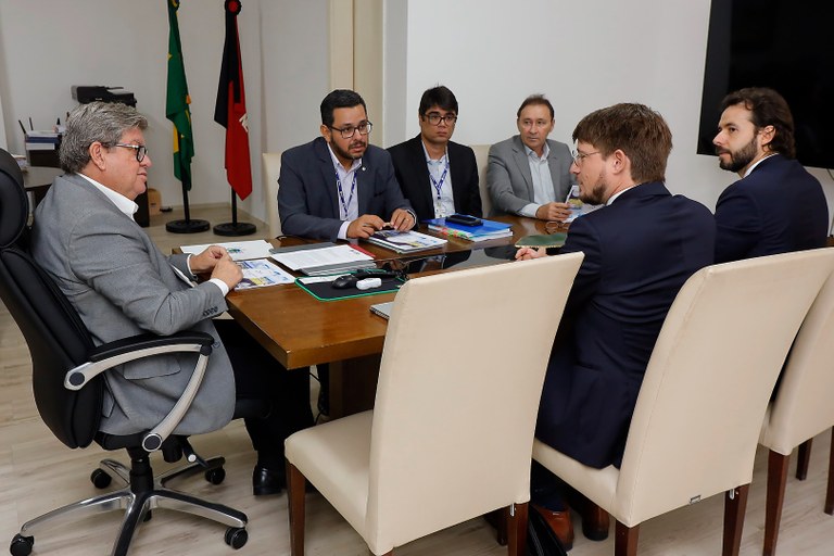 Agencia Francesa Desenvolvimento Foto Francisco França Secom PB (8).JPG