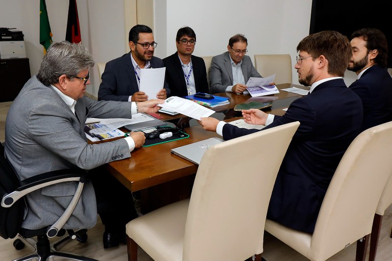 Agencia Francesa Desenvolvimento Foto Francisco França Secom PB (9).JPG