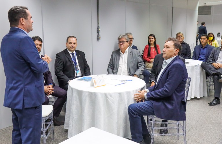 03_01_23 joao azevedo_cef_novos_produtos_da_caixa_para_o_estado_fotos francisco franca (2).jpg