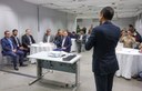 03_01_23 joao azevedo_cef_novos_produtos_da_caixa_para_o_estado_fotos francisco franca (3).jpg