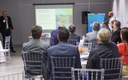 03_01_23 joao azevedo_cef_novos_produtos_da_caixa_para_o_estado_fotos francisco franca (4).jpg