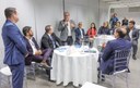 03_01_23 joao azevedo_cef_novos_produtos_da_caixa_para_o_estado_fotos francisco franca (5).jpg