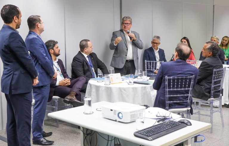 03_01_23 joao azevedo_cef_novos_produtos_da_caixa_para_o_estado_fotos francisco franca (6).jpg