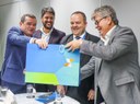 03_01_23 joao azevedo_cef_novos_produtos_da_caixa_para_o_estado_fotos francisco franca (7).jpg