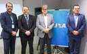 03_01_23 joao azevedo_cef_novos_produtos_da_caixa_para_o_estado_fotos francisco franca (8).jpg