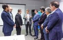 03_01_23 joao azevedo_cef_novos_produtos_da_caixa_para_o_estado_fotos francisco franca (9).jpg