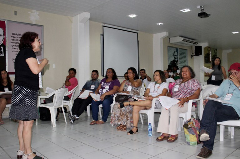 25_11_19 conferencia_estadual_desan (3).jpeg