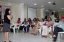 25_11_19 conferencia_estadual_desan (3).jpeg