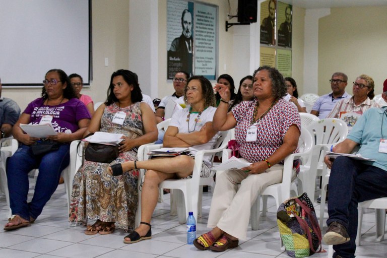 25_11_19 conferencia_estadual_desan (5).jpeg