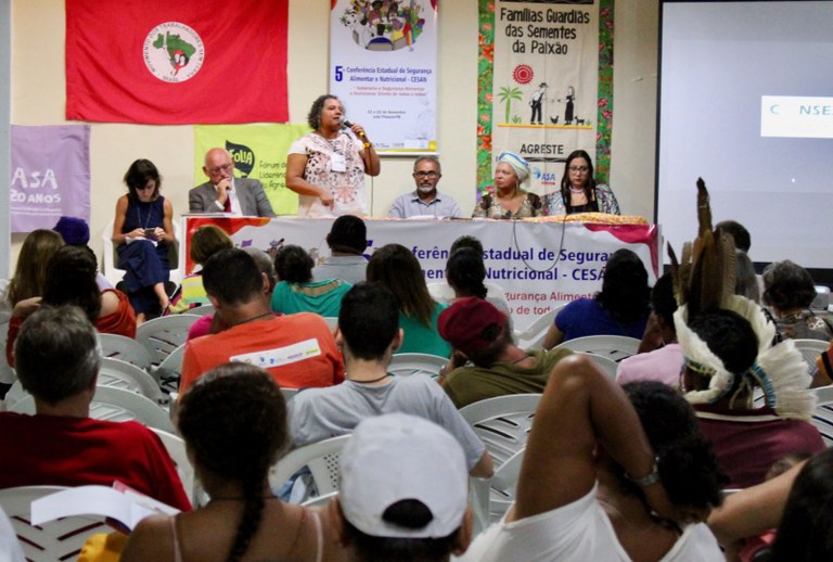 25_11_19 conferencia_estadual_desan (7).jpeg