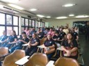 seap workshop.jpg