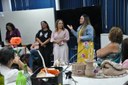 encerramento_oficina-ronaldo_fragoso_cg_fabiana_veloso (1).JPG