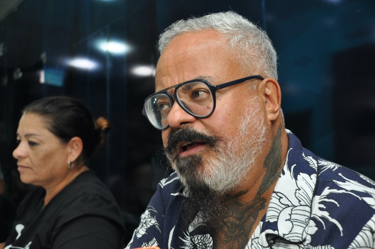 encerramento_oficina-ronaldo_fragoso_cg_fabiana_veloso (11).JPG