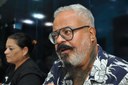 encerramento_oficina-ronaldo_fragoso_cg_fabiana_veloso (11).JPG