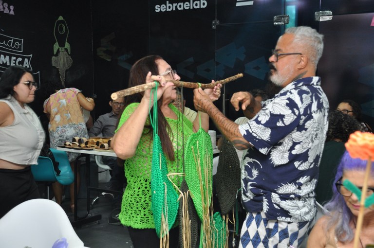 encerramento_oficina-ronaldo_fragoso_cg_fabiana_veloso (5).JPG