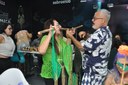 encerramento_oficina-ronaldo_fragoso_cg_fabiana_veloso (5).JPG