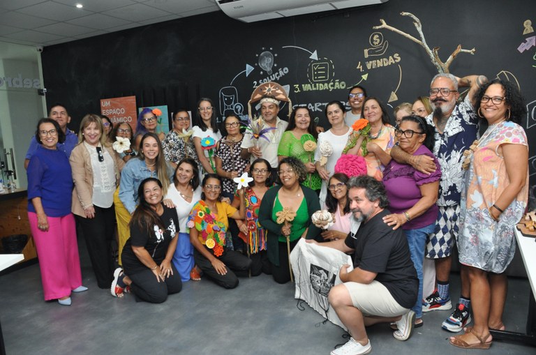encerramento_oficina_ronaldo_fragoso_cg_fabiana_veloso (28).JPG