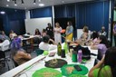 encerramento_oficina_ronaldo_fragoso_cg_fabiana_veloso (34).JPG
