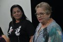 encerramento_oficina_ronaldo_fragoso_irma_governador_cg_fabiana_veloso (32).JPG