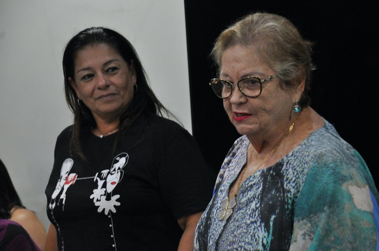 encerramento_oficina_ronaldo_fragoso_irma_governador_cg_fabiana_veloso (32).JPG
