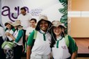 IMG_9917.jpeg
