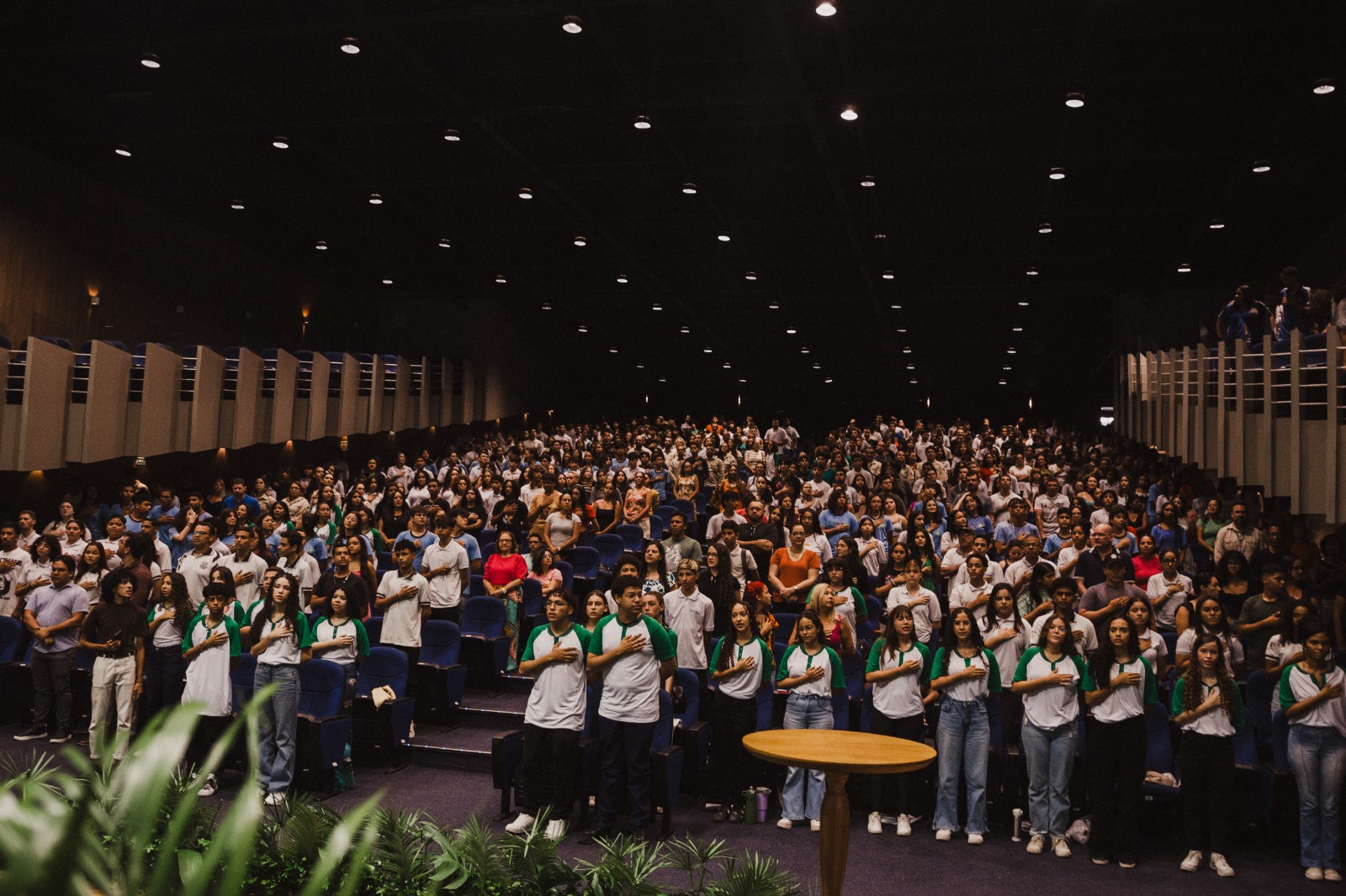 WhatsApp Image 2025-03-31 at 15.11.28 (1).jpeg