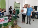 queimadas 5 29-05.jpg