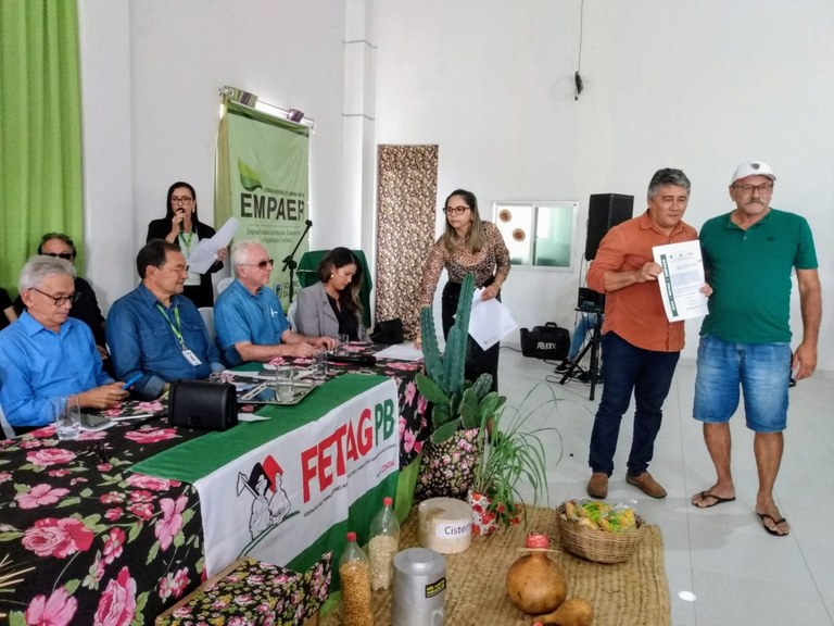 queimadas2 29 05.jpg