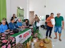 queimadas2 29 05.jpg