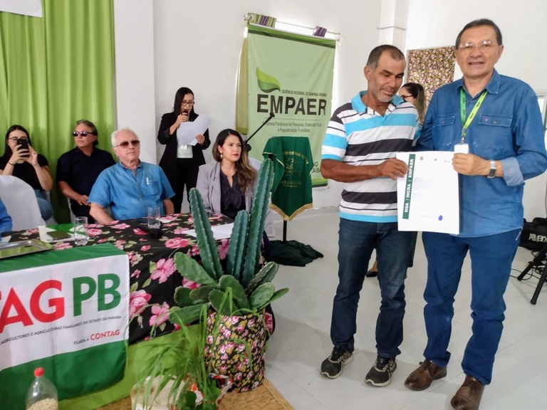 queimdas1 29-05.jpg