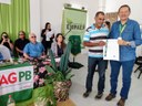 queimdas1 29-05.jpg