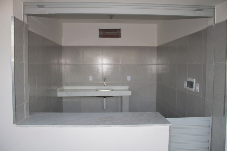 Foto - Clovis Porciuncula 11.jpg