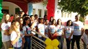 IMG_20200214_161650.jpg