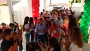 IMG_20200214_162517.jpg