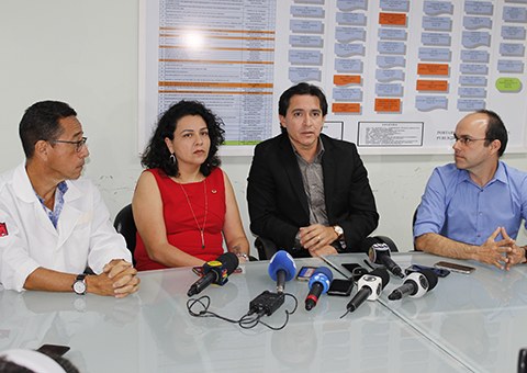 seds-coletiva-IPC-3.jpg