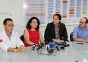 seds-coletiva-IPC-4.jpg