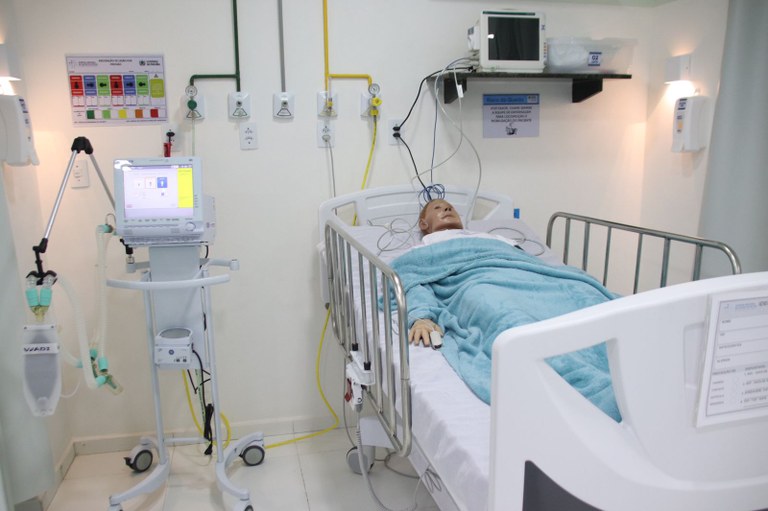 A UTI de Catolé do Rocha amplia o processo de interiorização e regionalização da saúde na Paraíba.jpg A UTI de Catolé do Rocha amplia o processo de interiorização e regionalização da saúde na Paraíba.jpg